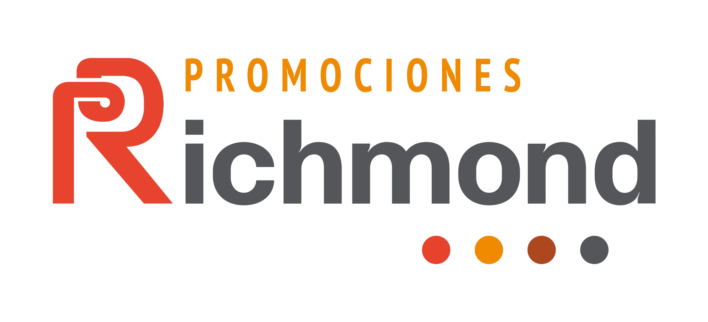 Promociones Richmond